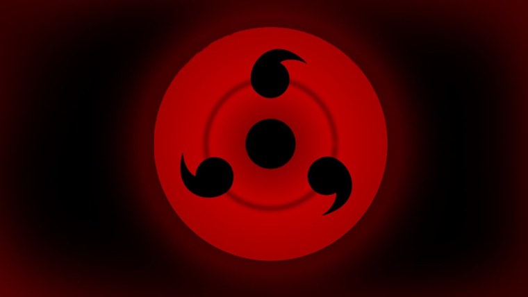 Риненган Ооцуцуки