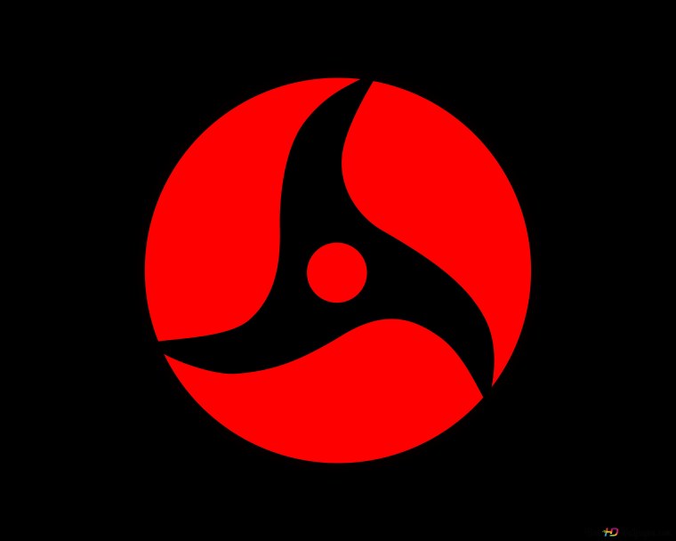 Тоби риненган и Шаринган