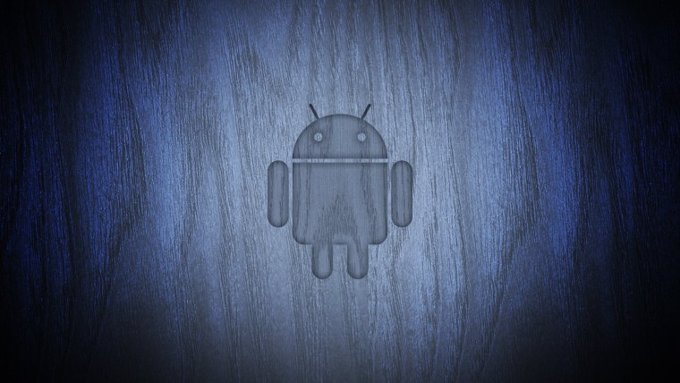 Обои на андроид