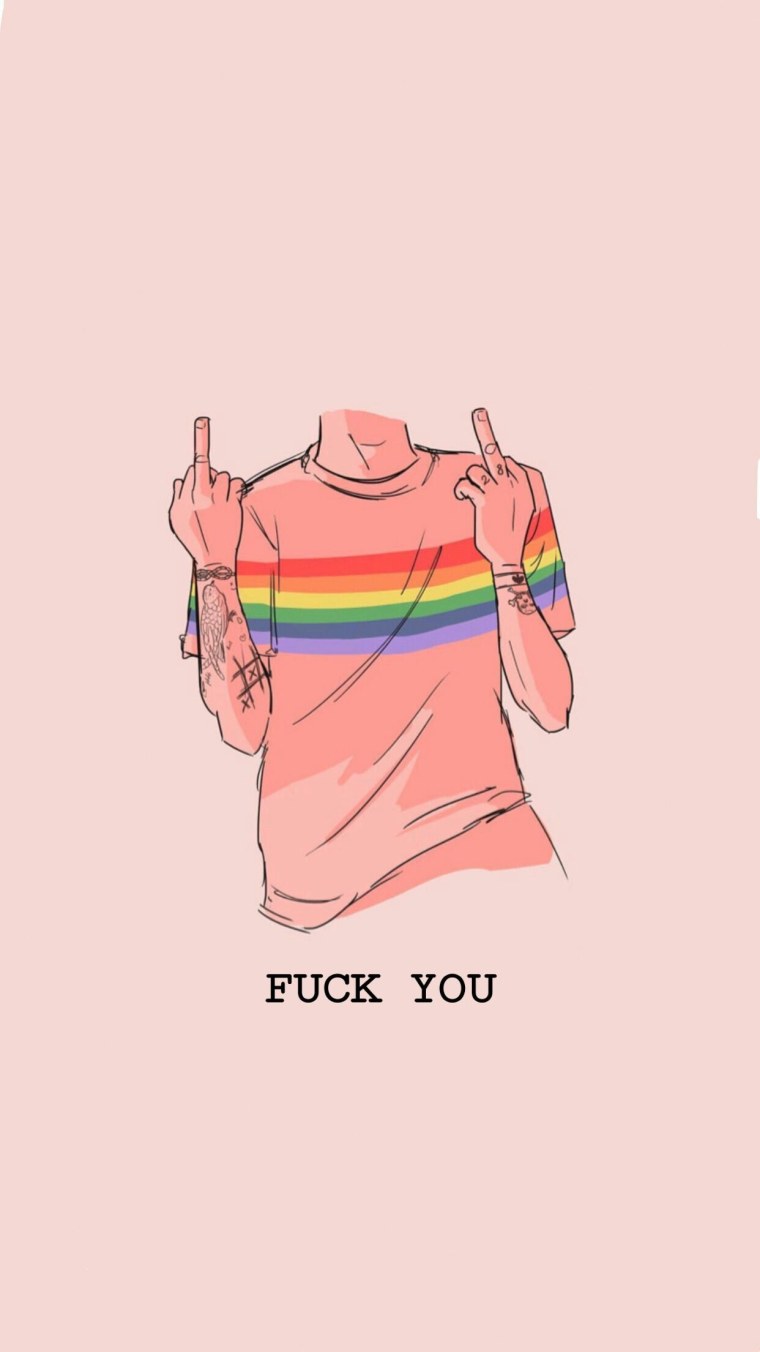 Обои на айфон для подростков