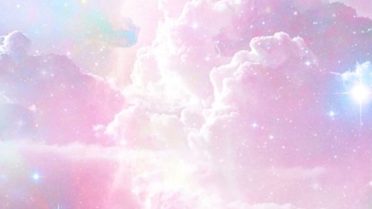 Коридор школы аниме