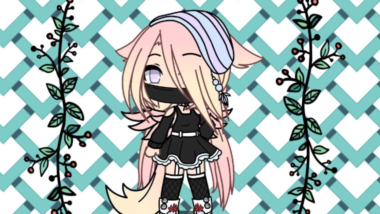 Аниме пейзажи горизонтальные