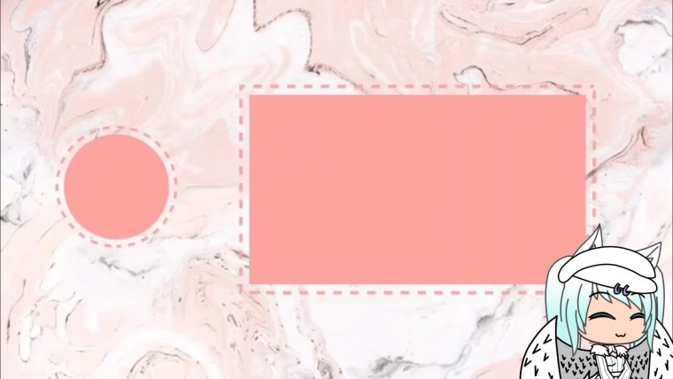 Лодочная станция Бесконечное лето