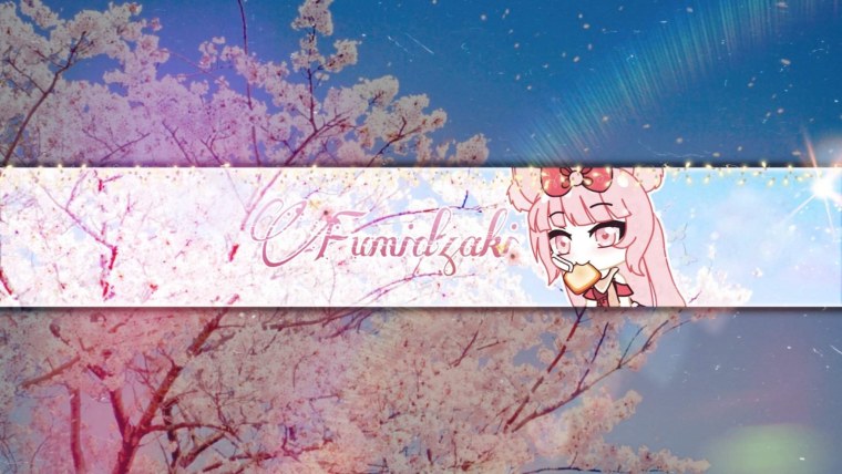 Комната арт гача лайф