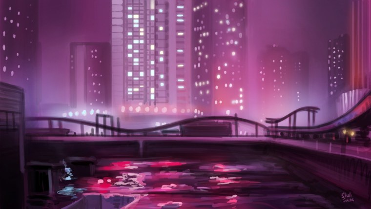 Милые пастельные фоны