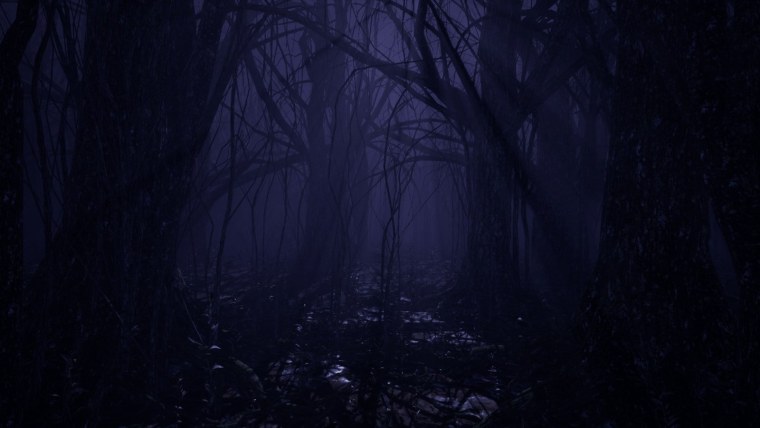 Эстетика города