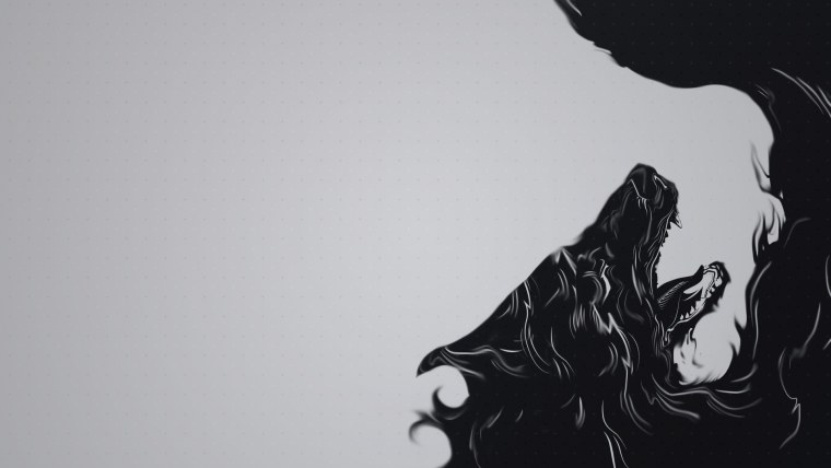 1920x1080 обои листья