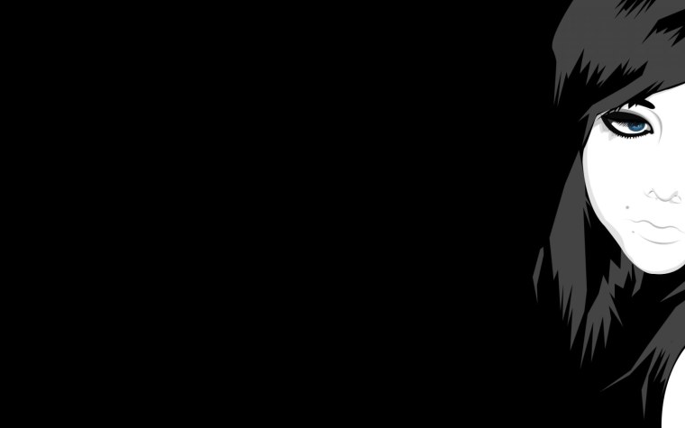 Тоука Киришима