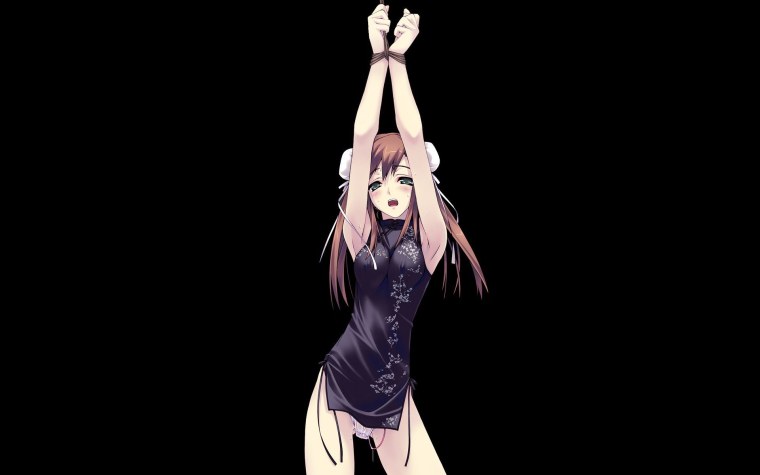 Кёко Киригири