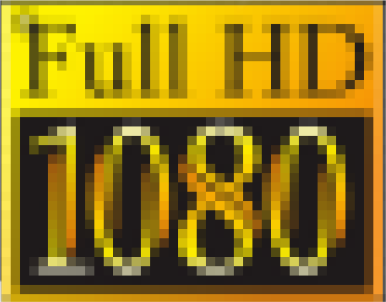Full HD 1080p Мем