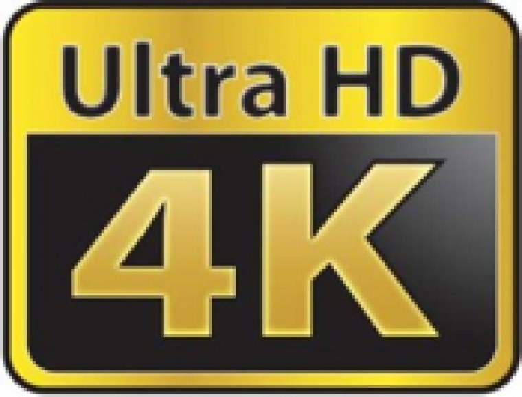 Full HD Мем