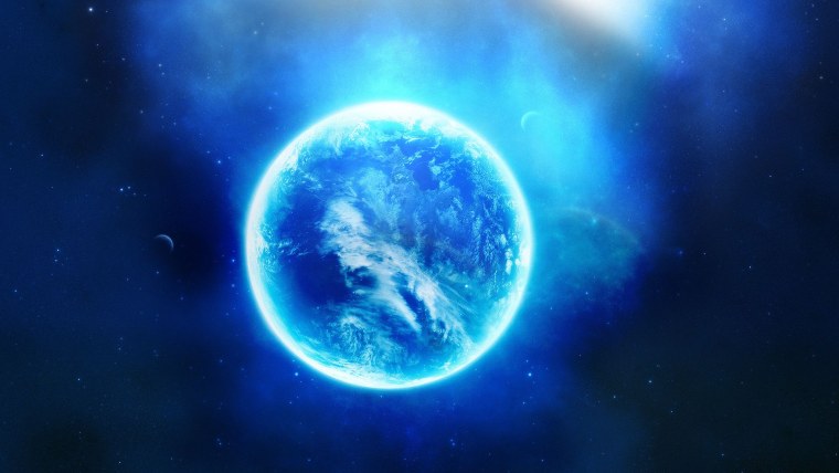 Обои на рабочий стол ассасин