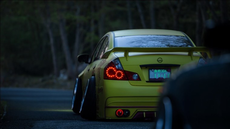 Полёт Гагарина в космос