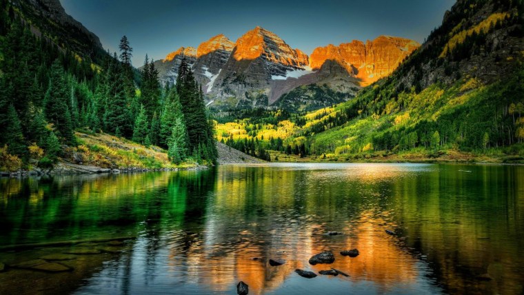 JDM машины 4к