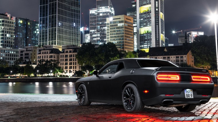 Ламборджини авентадор 4к