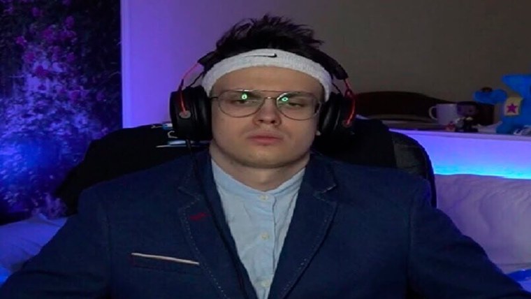 Бустер полковник БУСТЕРЕНКО