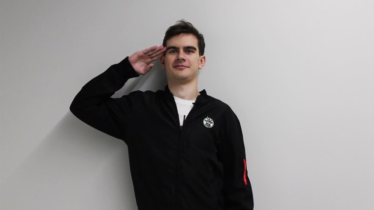 Владимир Братишкин