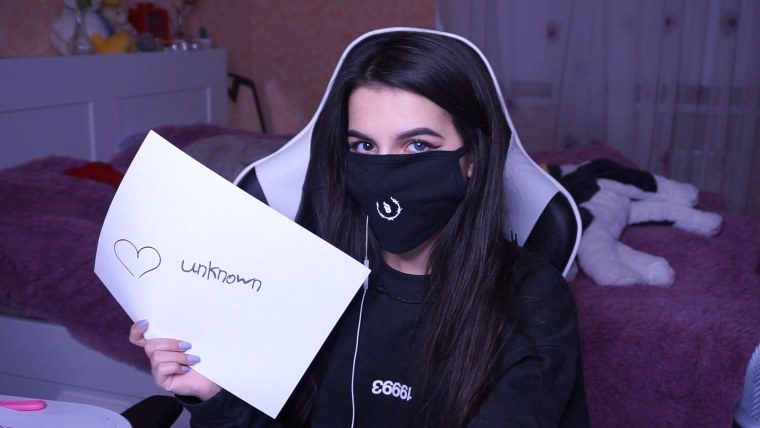 Сигна tenderlybae