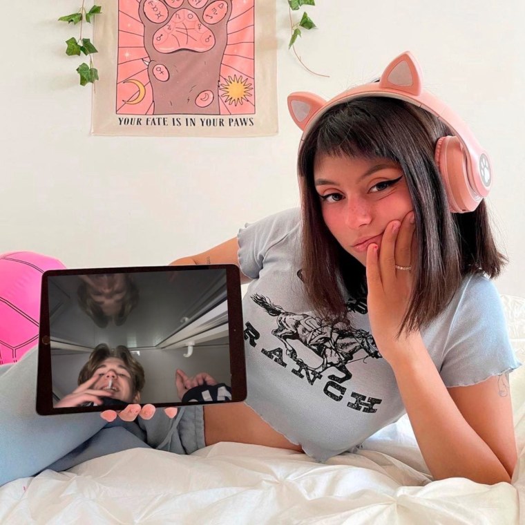 Куертов стример