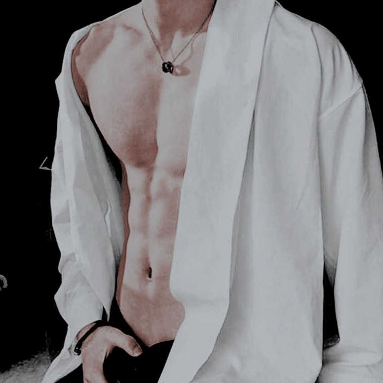 Торс Эстетика