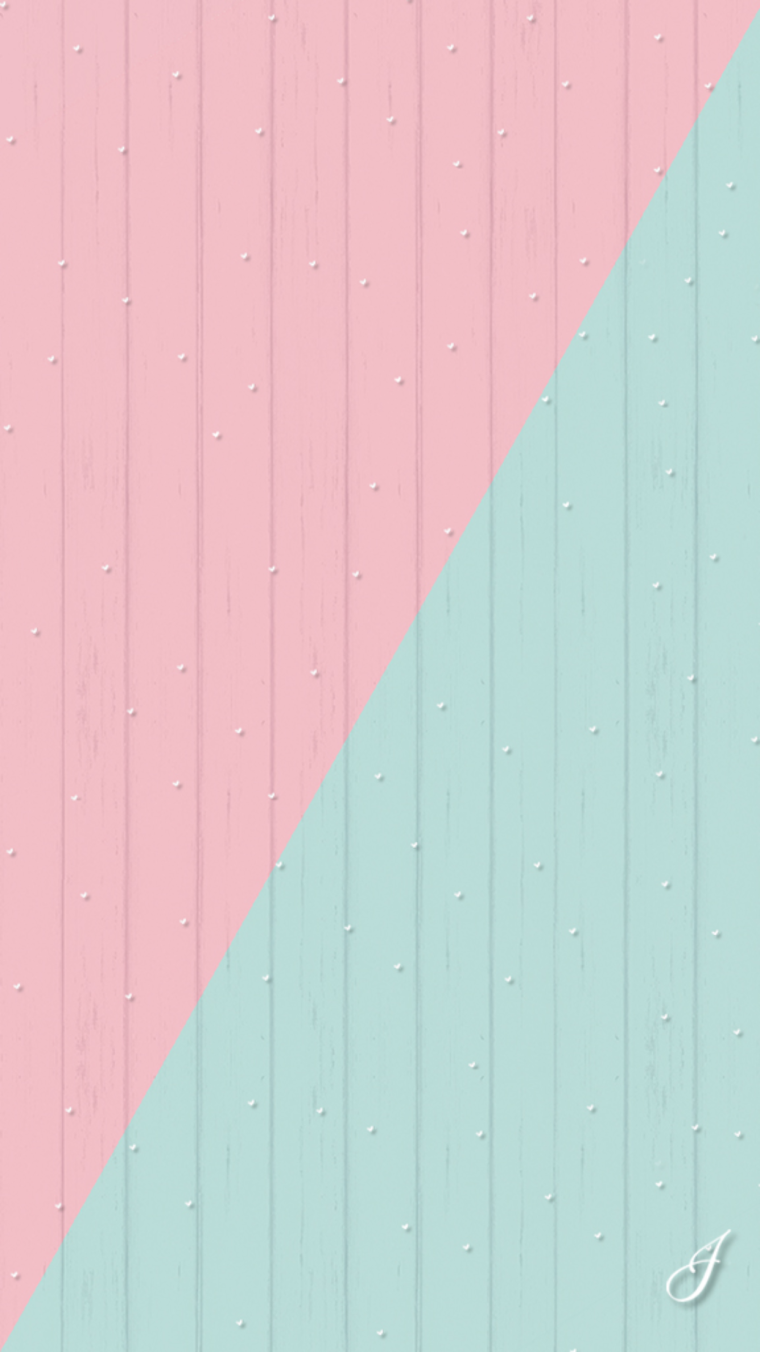 Макаруны голубые