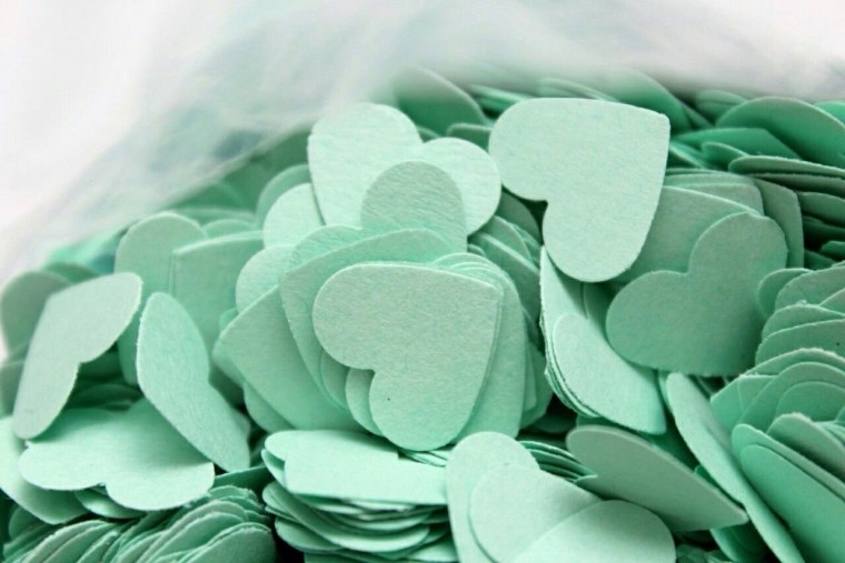 Пастельные цвета фон