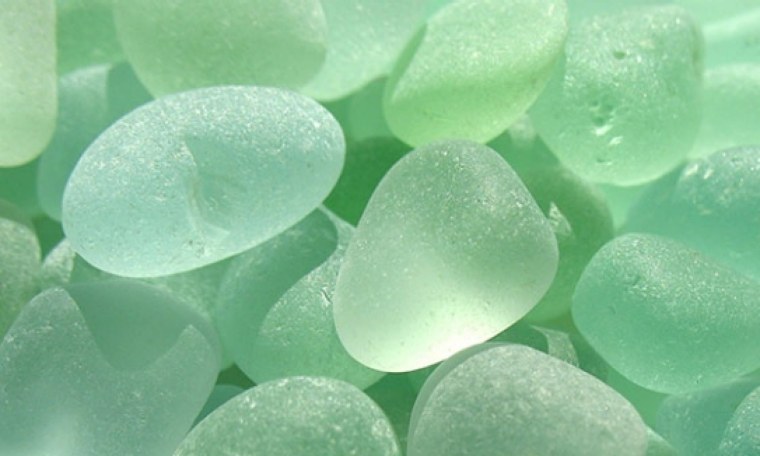 Обои на телефон Минимализм