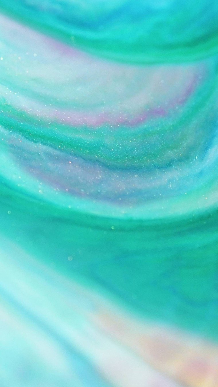 Обои на ноутбук высокого качества гортензии голубые