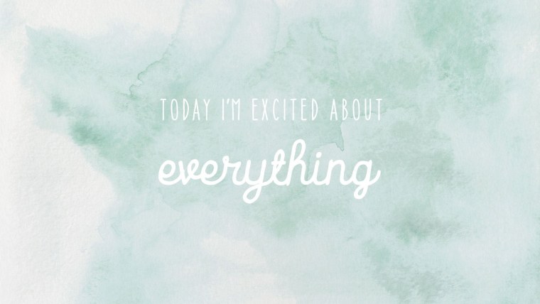 Мятный цвет коллаж