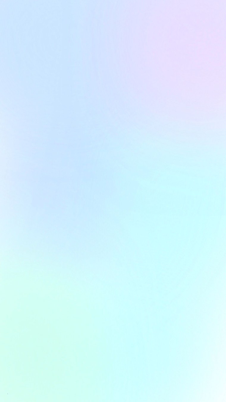 Обои на телефон однотонные