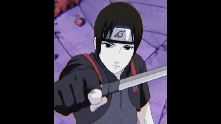 Сай Яманака обои