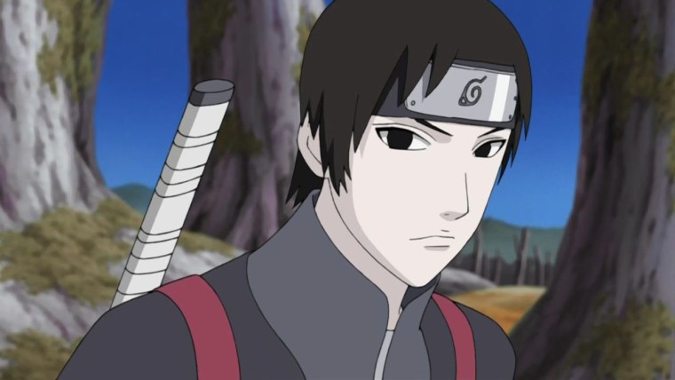 Сай Гандеуор