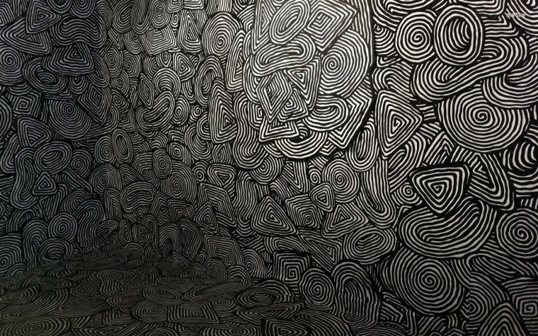 Дизайнерские текстуры