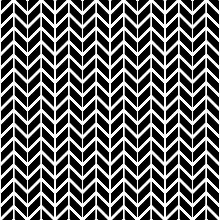 Геометрические узоры