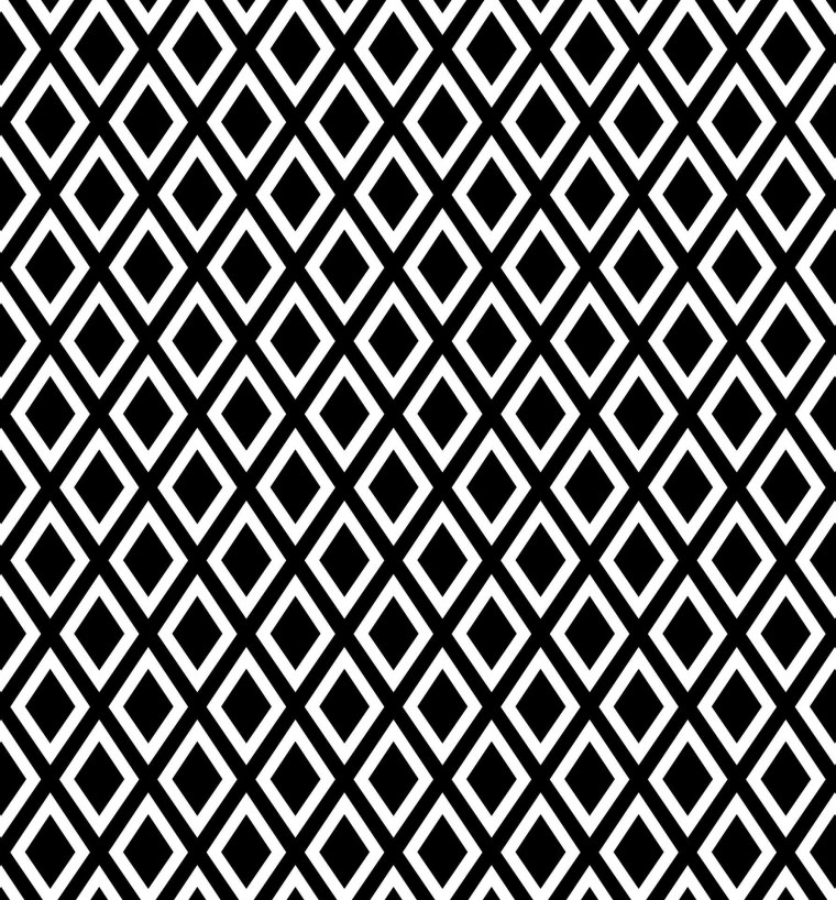 Узор завитки