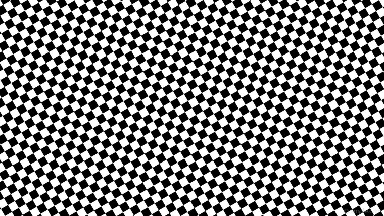 Мелкий узор