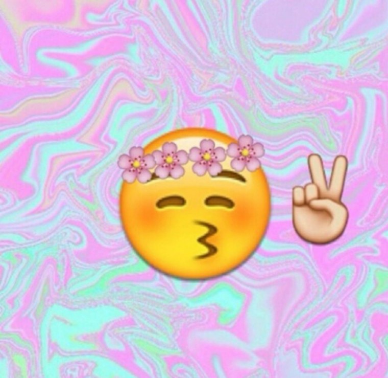 Набор "Смайл"