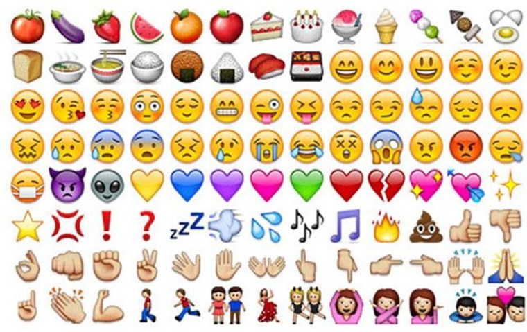 Идеи для обоев на телефон