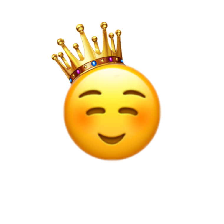 Сочетание эмодзи на андроид