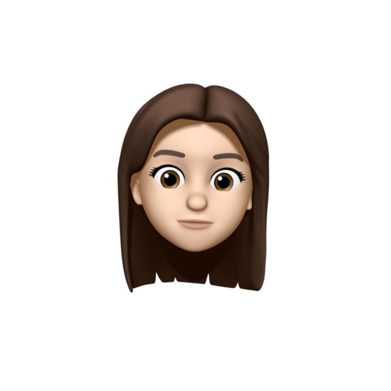 Клавиатура эмодзи на айфон