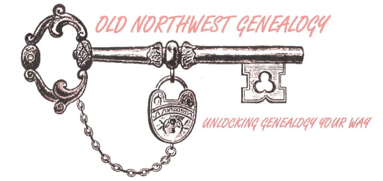 Старинный ключ