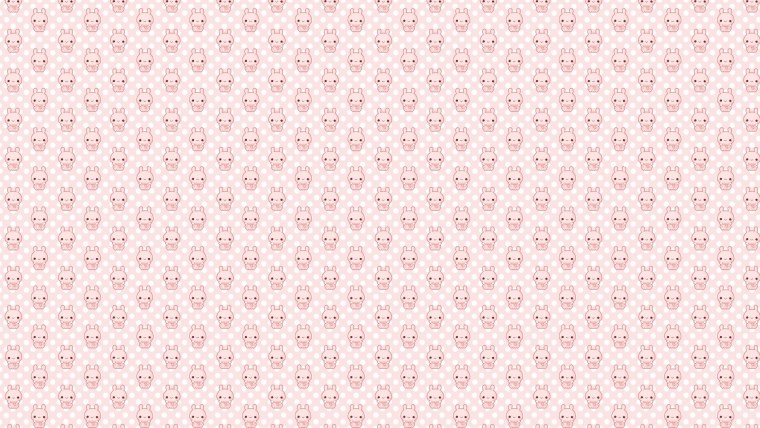 Фон с мелким рисунком