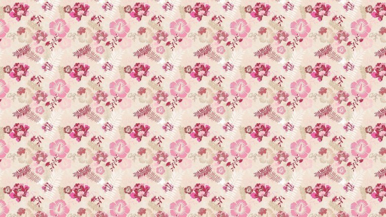 Фон для скрапбукинга