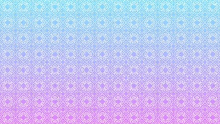 Фон с узорами