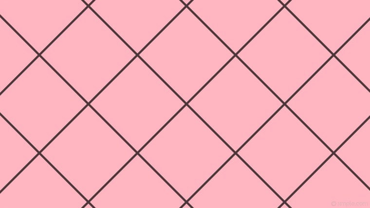 Розовая плитка на пол