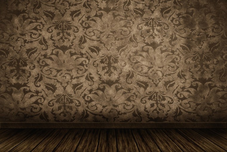 Обои для стен текстура