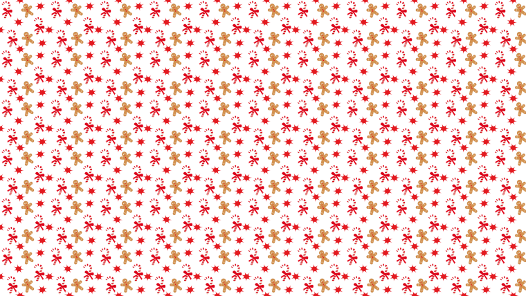 Новогодние фоны для скрапбукинга