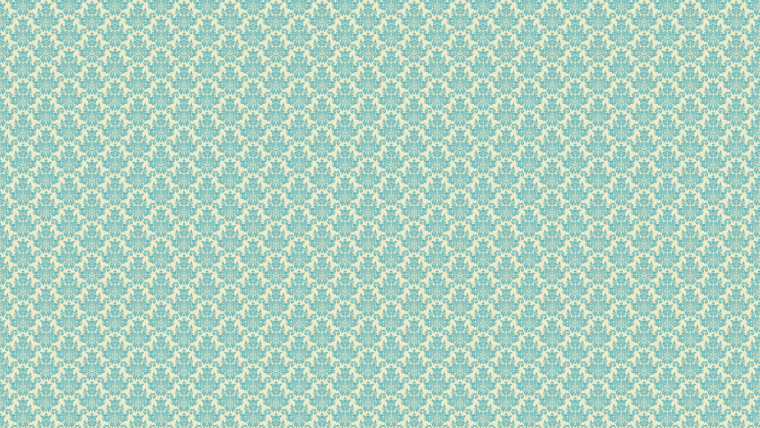 Мелкий орнамент