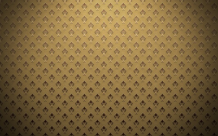 Обои текстура