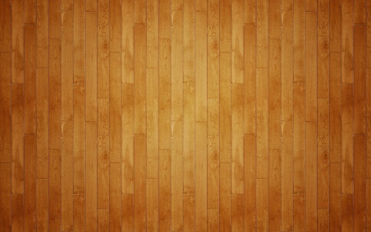 Tekstura Wood паркет
